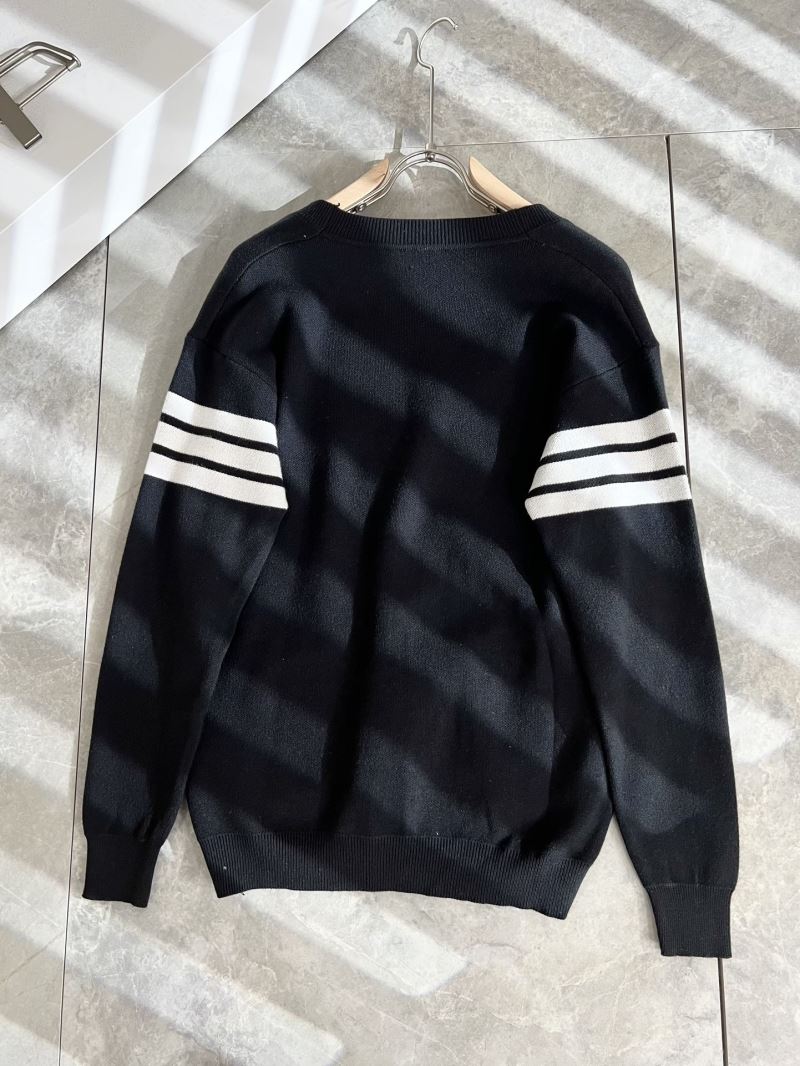 Thom Browne Sweaters